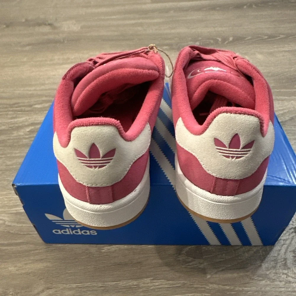 adidas campus 00s